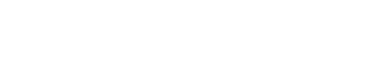 소매물도팡팡