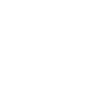 pnag